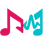 ManageMusic